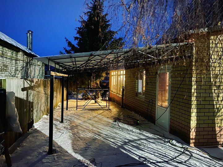 Фотогалерея «Ажур», фото 87