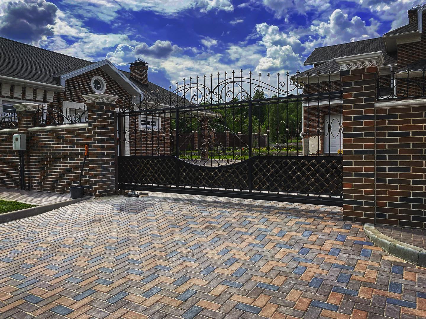 Фотогалерея «Ажур», фото 72