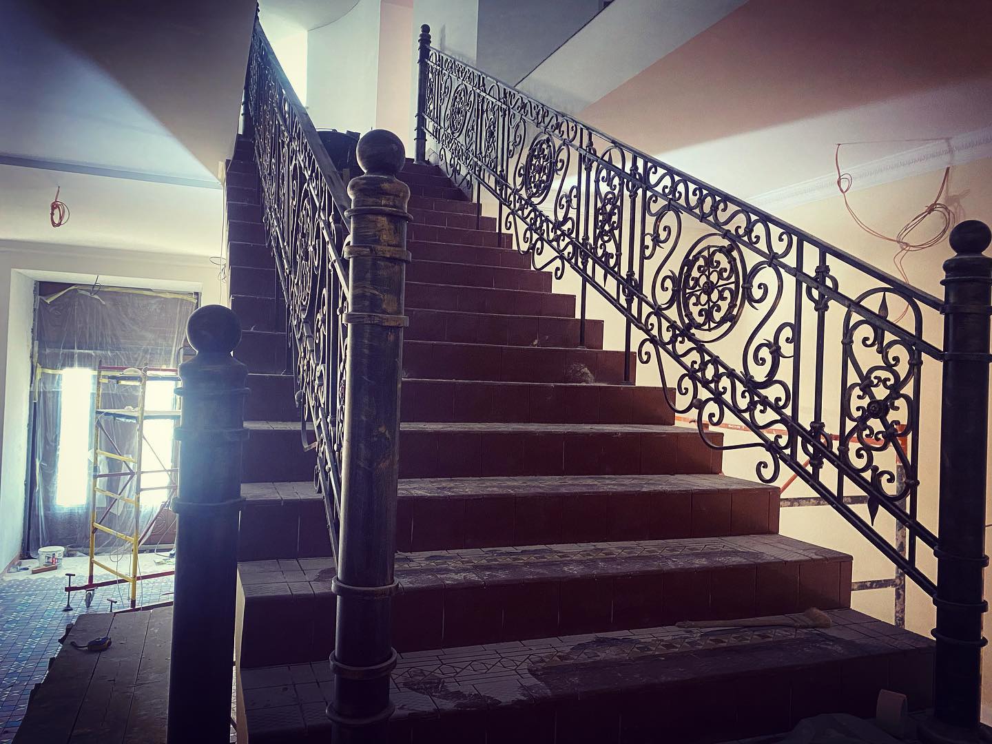 Фотогалерея «Ажур», фото 126