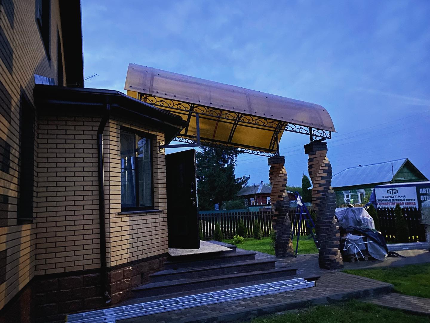 Фотогалерея «Ажур», фото 13