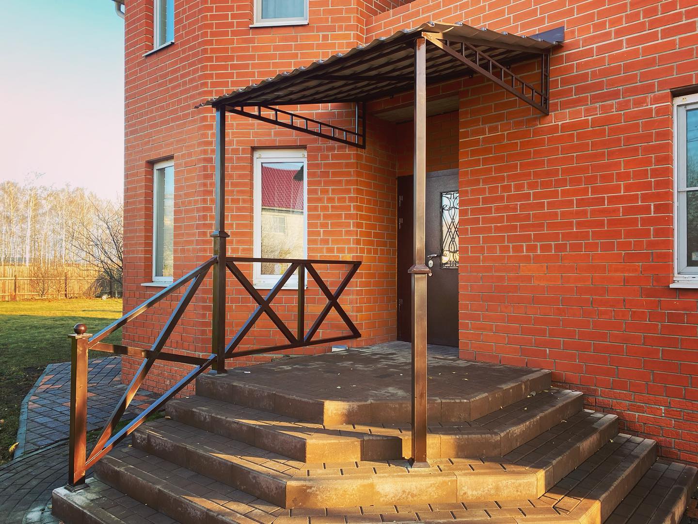 Фотогалерея «Ажур», фото 14