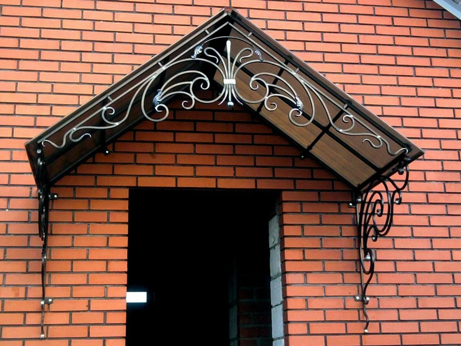 Фотогалерея «Ажур», фото 4