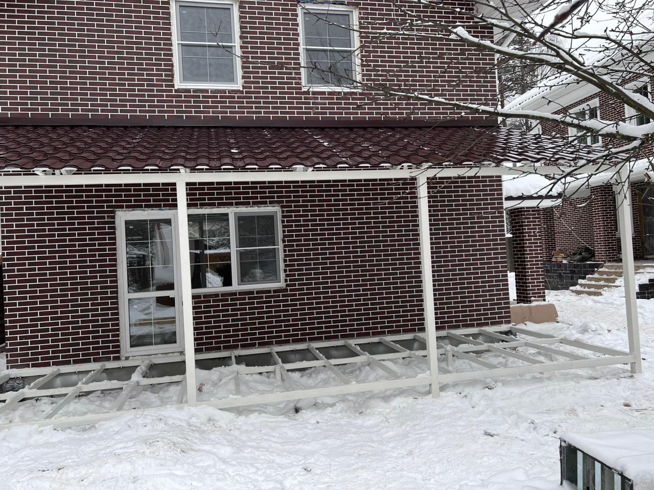 Фотогалерея «Ажур», фото 9